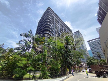 Serviced Residence For Auction at 38 Bidara
