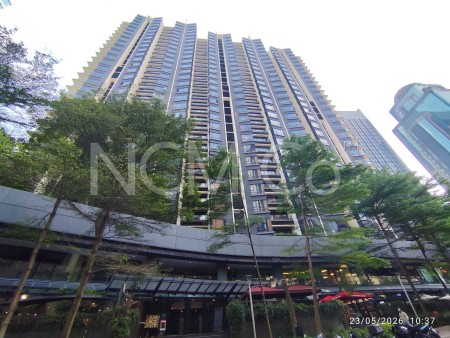 Serviced Residence For Auction at St Mary Residences