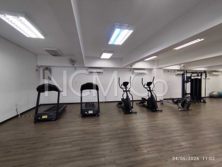 Apartment For Auction at Residensi PR1MA