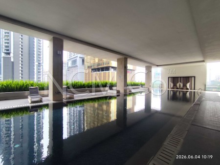 Condo for Auction