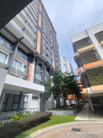 Apartment For Auction at TimurBay