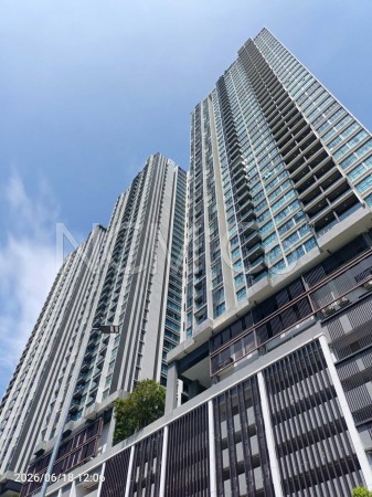 Serviced Residence For Auction at Citizen