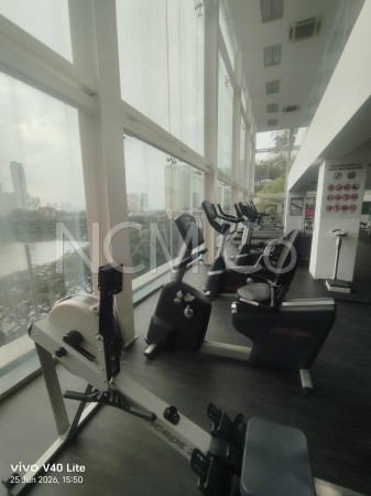 Serviced Residence for Auction