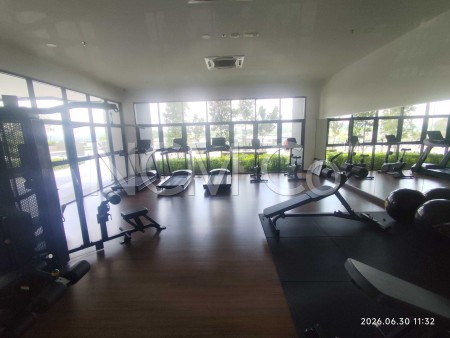 Serviced Residence for Auction