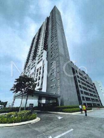 Serviced Residence For Auction at Berkeley Uptown
