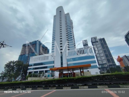 Retail Space For Auction at City Plaza