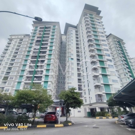 Condo For Auction at D'Pines