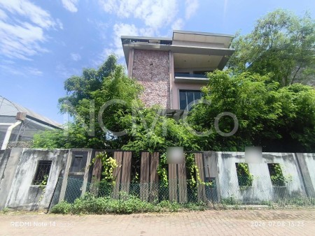 Bungalow House For Auction at Country Villas