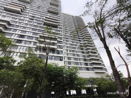 Serviced Residence For Auction at SqWhere
