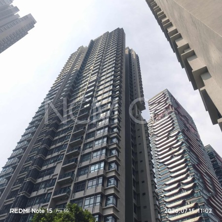 Serviced Residence For Auction at Astoria