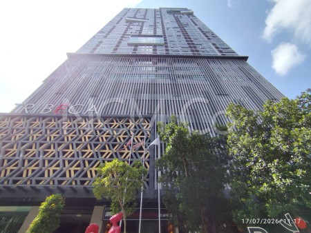 Serviced Residence For Auction at Tribeca