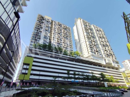 Office For Auction at Neo Damansara