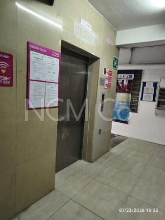Apartment for Auction