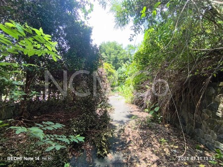 Bungalow House For Auction at Country Heights Kajang
