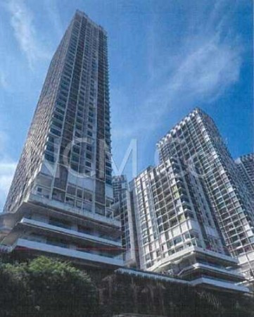 SOHO For Auction at I-Suite