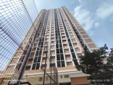 Serviced Residence For Auction at Edusentral