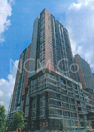 Serviced Residence For Auction at Emerald 9