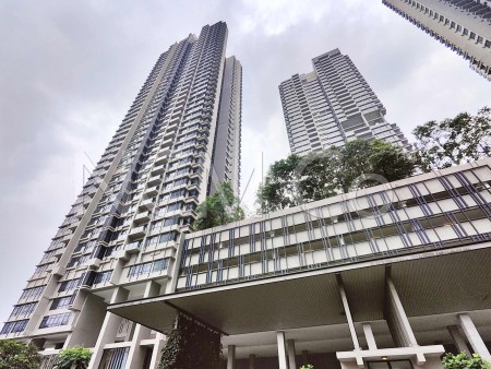 Serviced Residence For Auction at Astoria
