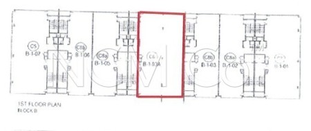 Office for Auction