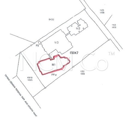 Apartment for Auction