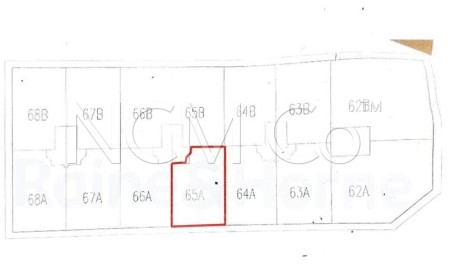 Apartment for Auction