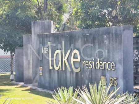 Terrace House for Auction