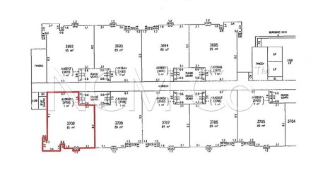 Serviced Residence for Auction