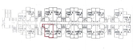 Serviced Residence for Auction