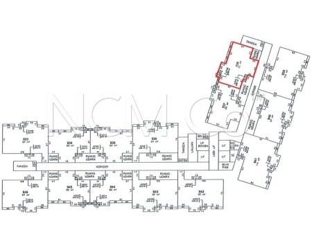 Condo for Auction