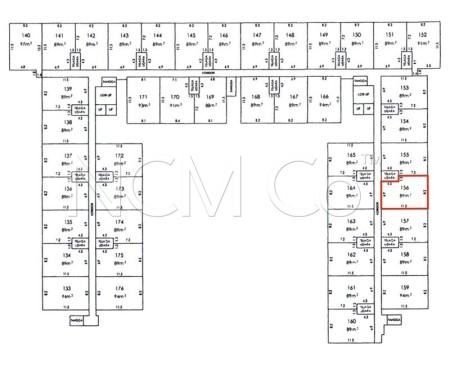 Apartment for Auction