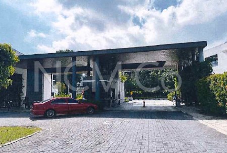 Semi D For Auction at Sejati Residences