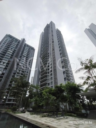 Condo For Auction at Five Stones