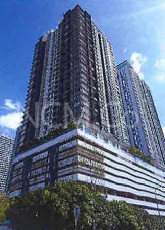 Serviced Residence For Auction at D'Sara Sentral