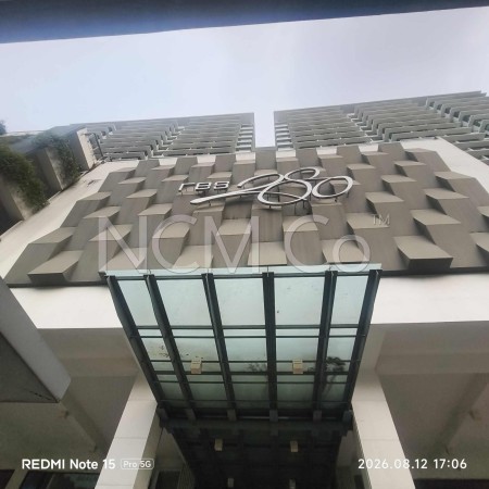 SOHO For Auction at Res 280