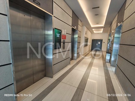 Condo for Auction