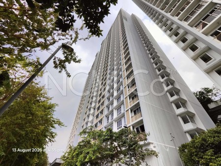 Serviced Residence For Auction at Ryan Miho