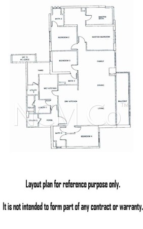Condo for Auction