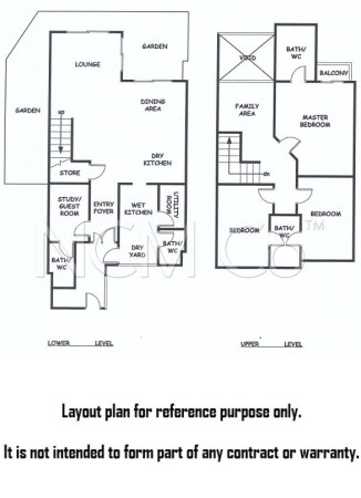Condo for Auction