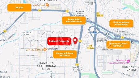 SOVO for Auction