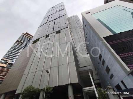 Serviced Residence For Auction at Pavilion Ceylon Hill