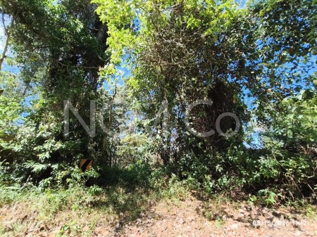 Residential Land For Auction at Kayangan Heights