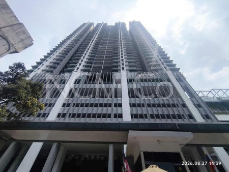 Condo For Auction at Altitude 236