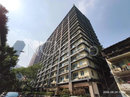 Serviced Residence For Auction at 38 Bidara