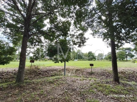 Residential Land For Auction at Kolej Heights Utara