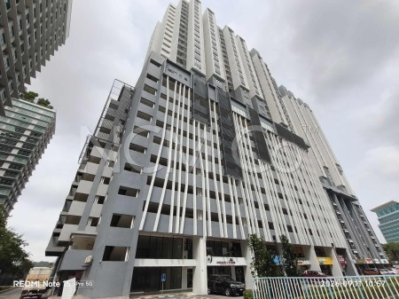 Shop For Auction at DIAN Residency
