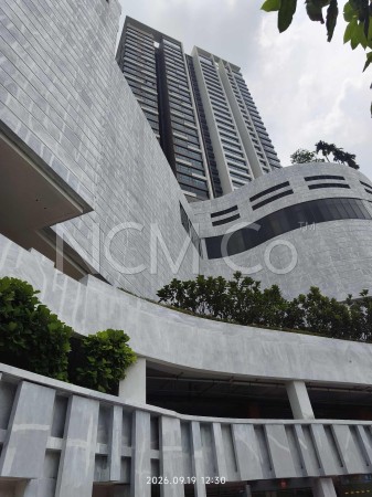 Serviced Residence For Auction at Cyperus