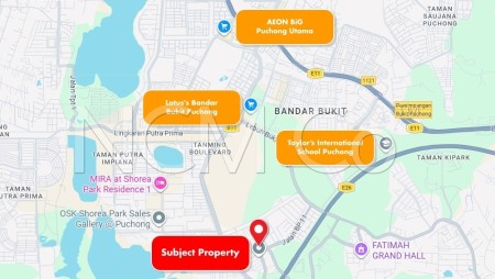 Terrace House for Auction