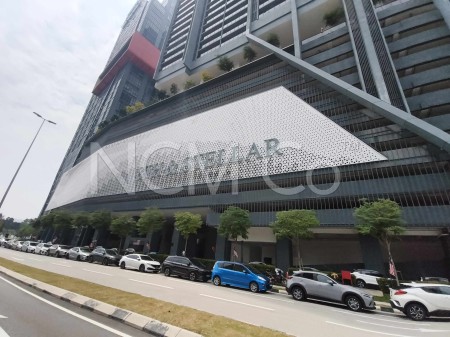 Serviced Residence For Auction at 8th & Stellar