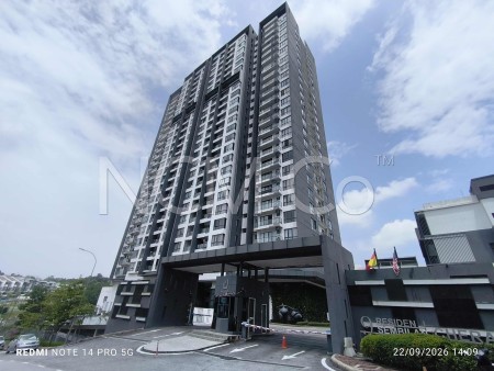 Condo For Auction at 9ine