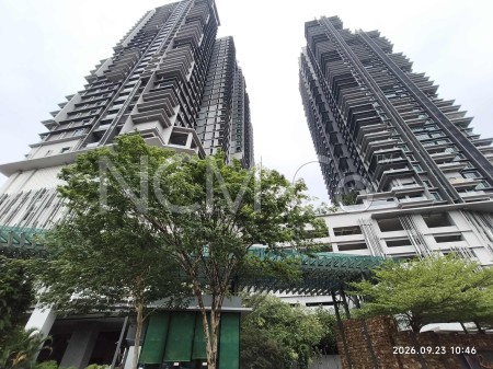 Condo For Auction at The Reach